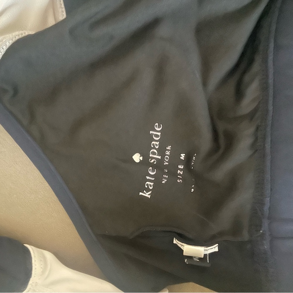 Kate Spade workout set - Picture 6 of 6